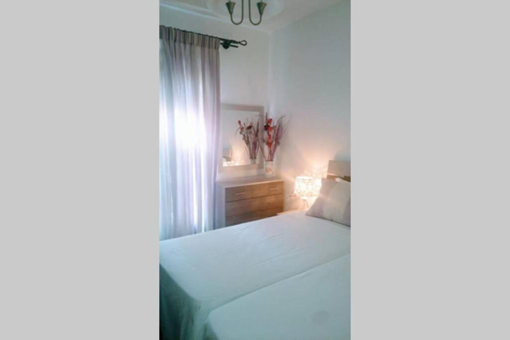 Katerinas House Apartment Agios Gordios (Corfu)
